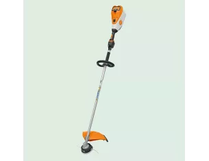STIHL FSA 135 R | Débroussailleuse pro à batterie 36 V | Maison Mayoud