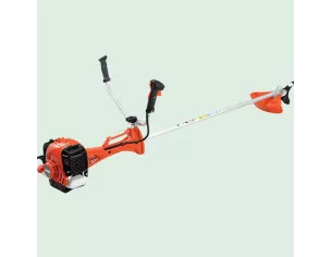 ECHO - Débroussailleuse thermique SRM520ES/U