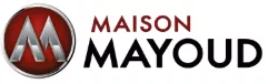 Maison MAYOUD