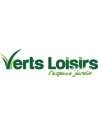 VERTS LOISIRS