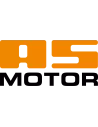 AS