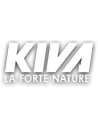 KIVA