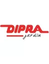 DIPRA