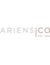 ARIENS