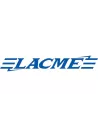 LACME