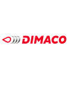 DIMACO