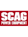 SCAG