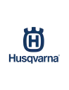 HUSQVARNA