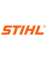 STIHL