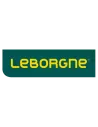 LEBORGNE