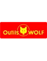 OUTILS WOLF