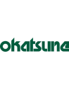 OKATSUNE
