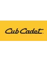 CUB CADET