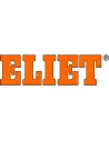 ELIET