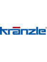 KRANZLE