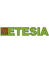 ETESIA