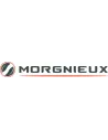 MORGNIEUX