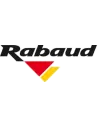 RABAUD