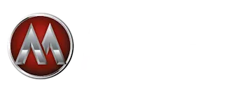 https://www.mayoud.com/modules/iqithtmlandbanners/uploads/images/6842b86e22f41.jpg