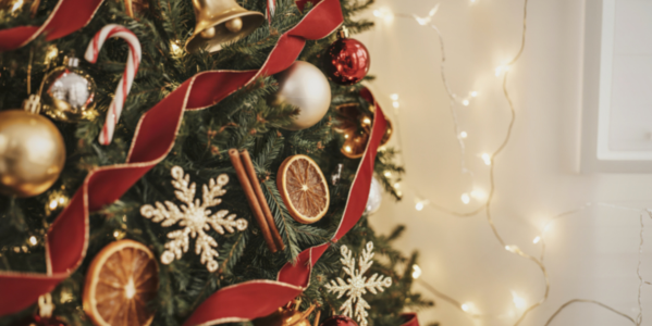 5 idées cadeaux pour les amoureux du jardinage (à retrouver chez Maison Mayoud !)