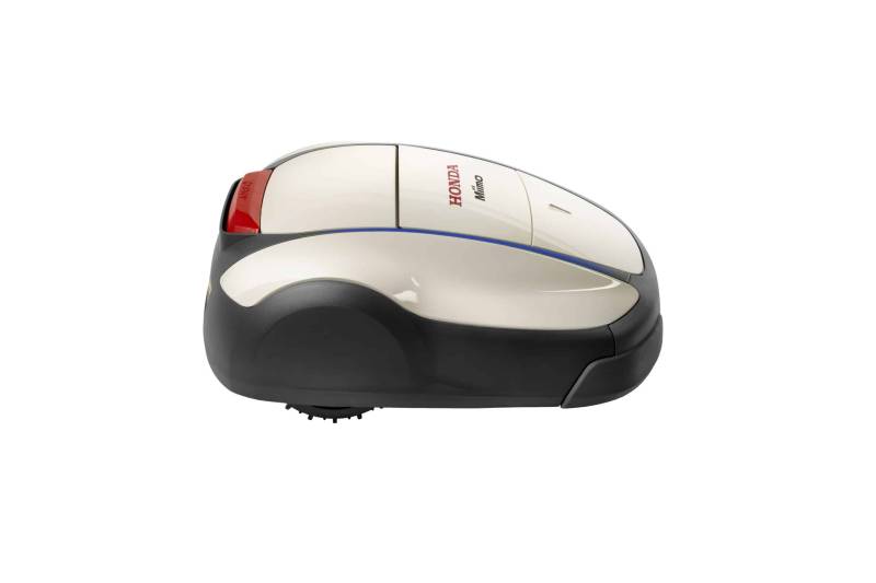 Robot de tonte à Lyon Miimo HRM 1500 - MAISON MAYOUD