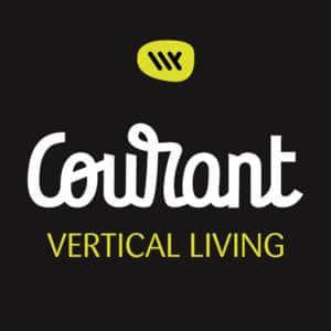 COURANT